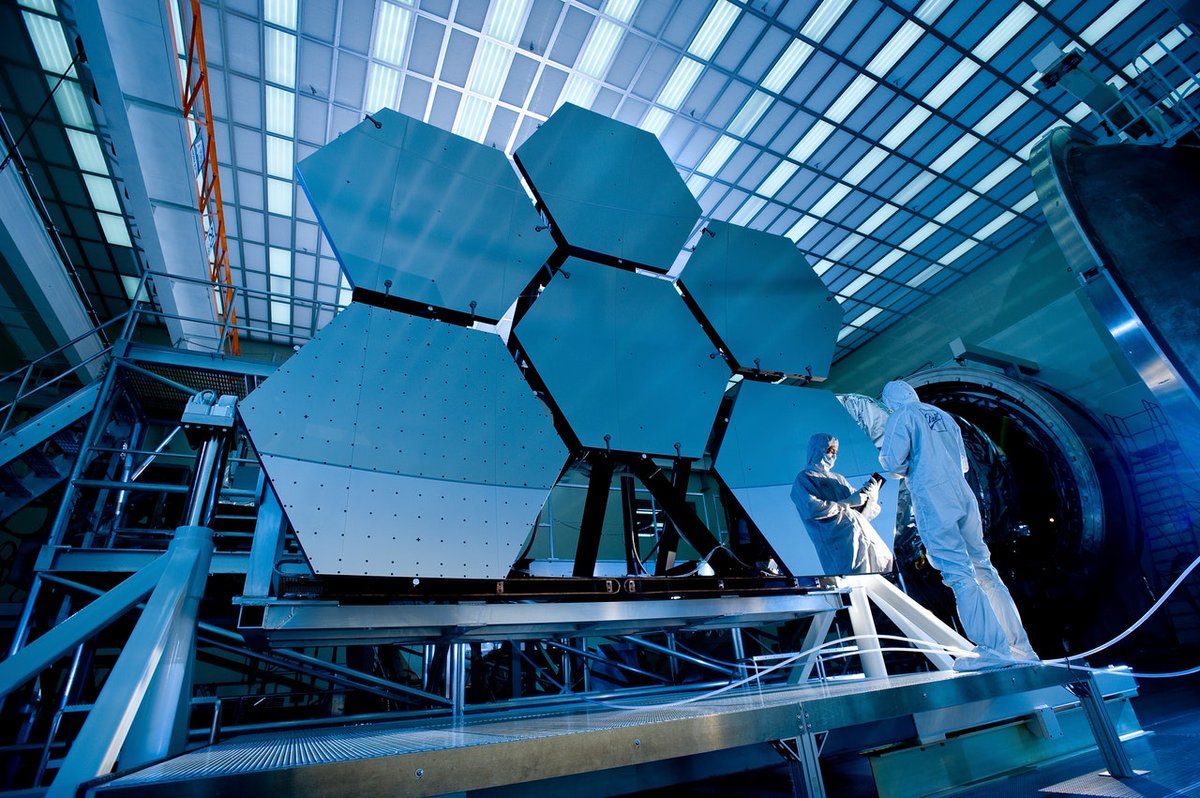 Het vertrouwen van #industriële ondernemers ligt voor 2020 hoger dan het langjarige gemiddelde. Wel blijft het een uitdaging om goed opgeleide werknemers te vinden. Lees het visierapport hier: ow.ly/ENcp50ygs1V