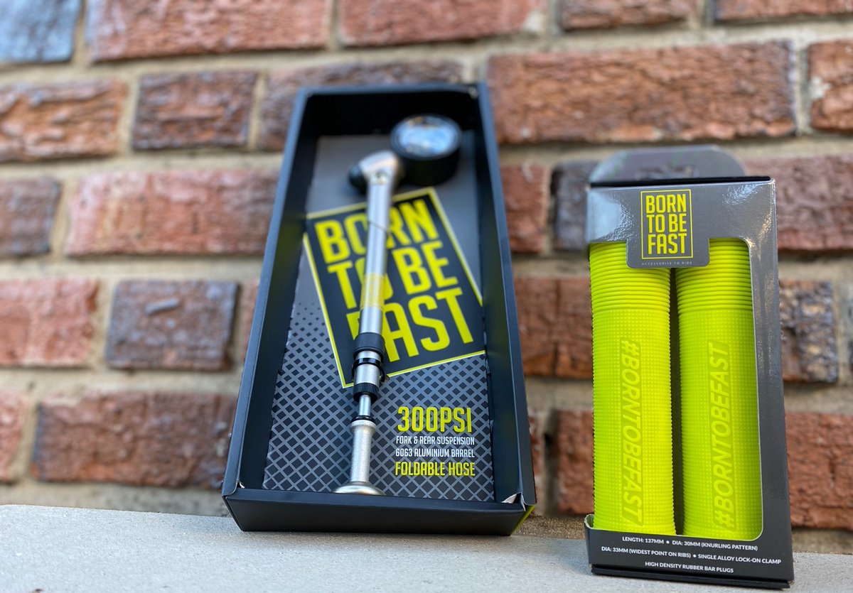 SilverbackBikes's tweet photo. Get all your essential mechanic tools to properly set up, service and maintain your bicycle.
Explore More: https://t.co/9NMTYUlJCD
#SilverbackGear #SilverbackBikes https://t.co/HMM1Tnl5Ne