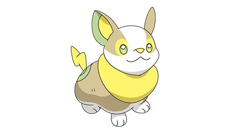 ワンパチのtwitterイラスト検索結果 古い順