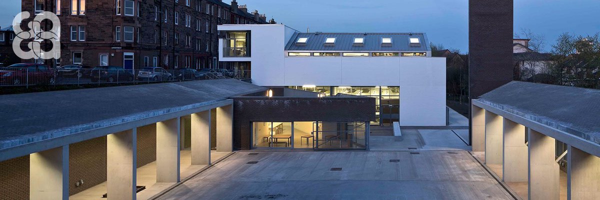 Galvanize_it's tweet photo. Have an architecture project to submit into #GAGA2020?
Read about the Galvanizing in Architecture category here: https://t.co/weWxAEqaPt
#callforentries #architects #GalvAwards #galvanizingculture #constructioncompetition https://t.co/j0vzLnQ0a0