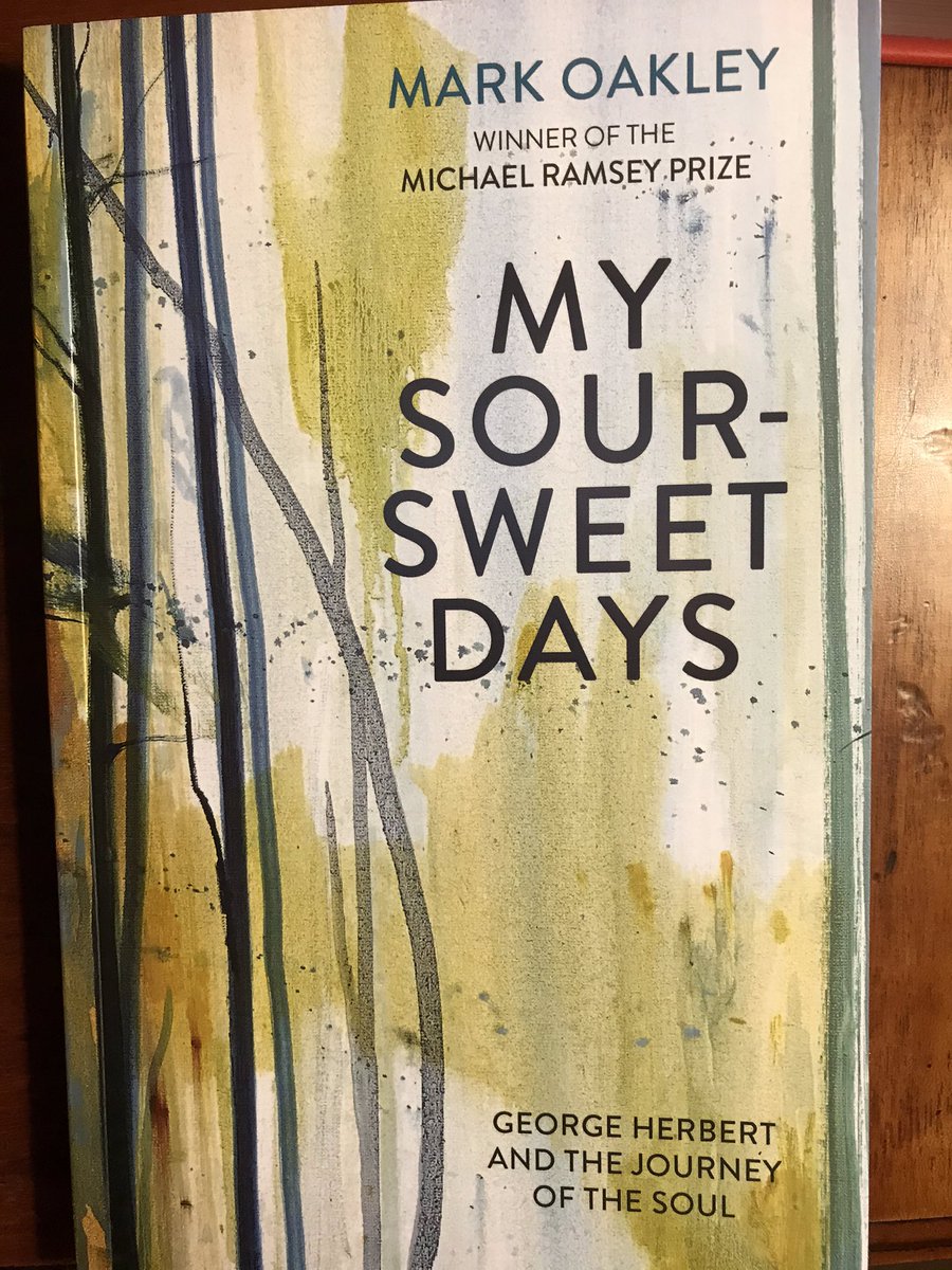 Mark Oakley tweet media