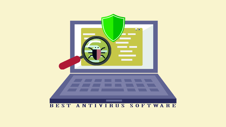 TOTTechs's tweet photo. #TOTTechs

Kutumia Antivirus software katika kifaa chako (simu au computer) huweza kuzuia virusi wabaya (malware and other malicious viruses) kuingia kwenye kifaa chako na kudhoofisha taarifa zako.

Fika kwenye banda letu siku ya #TOTBonanza upate #AntiVurus kwa gharama nafuu. https://t.co/pUBxa1Lvqp