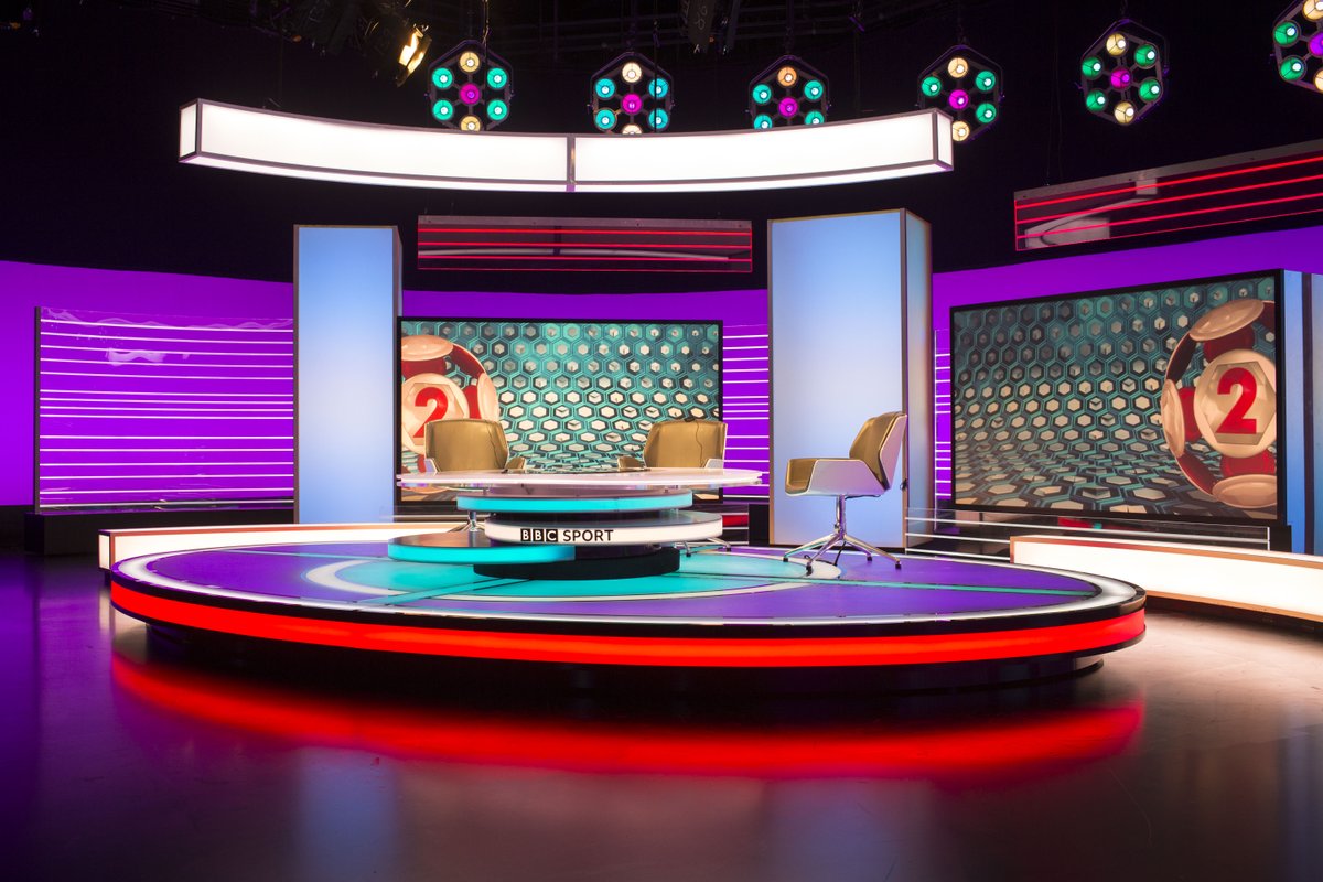 Bbc Match Of The Day Mag On Twitter Highlights From Everton V Man United And Tottenham V Wolves Are On Tonight S Show Match Of The Day 2 Bbcone 10 30pm