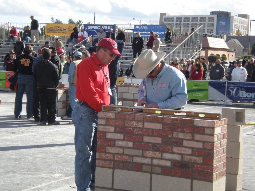 Masonry Magazine tweet media