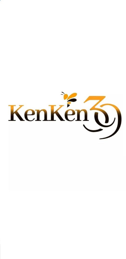 apliew3 tweet picture