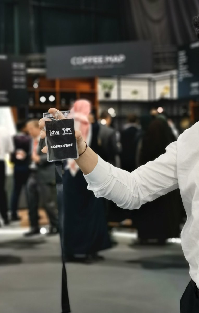 coffeemapsa's tweet photo. َ مشاركة كوفي ماب في إكتفاء ٢٠٢٠ في معارض الظهران اليوم الثاني..
#iktva2020
@iktvaAramco
#معارض_الظهران https://t.co/maMb5Wftk9