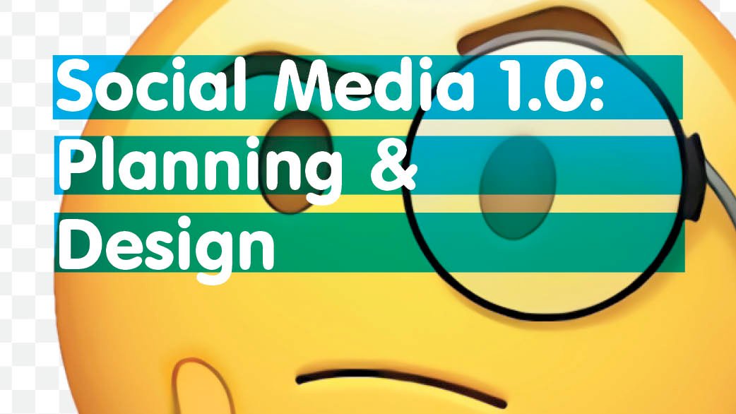 orgs.training.powys tweet media