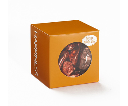 Food__Packaging's tweet image. Pack your #food products in quality #packagingboxes.
For more info, call us at: 888 851 0765
Or
Emails us at: support@foodpackagingboxes.com
Find more at: foodpackagingboxes.com/boxes-by-style/

#customfoodboxes
#customfoodpackaging
#FoodBoxes
#Wholesalefoodpackaging