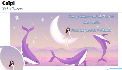 Caïpi tweet media