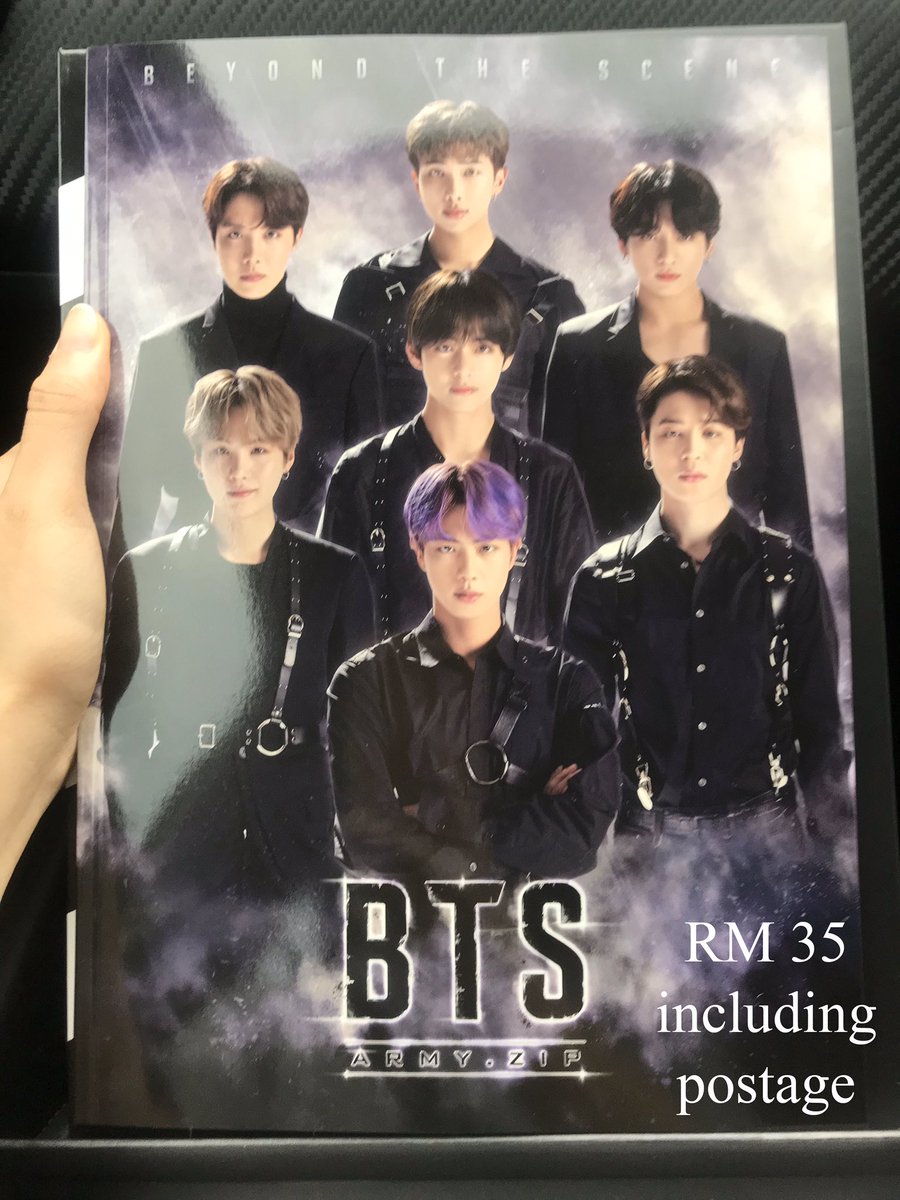 Mellow9401's tweet photo. Hi Armys, im selling some of my army zip official items
If interested plz pm 🙆🏻♀️
#ourYooniverseSUGA
#ONEFOREVERMYG
#SOPELANDinKL
#BloomingYearWithTXT
#LuminousWithSOPE
#EternalYouthInKL
#SweetHopeInMY
#SOPExHWAGAEMARKET
#YOONGSHADOWDAY #EternalWingsForSuga https://t.co/4SFtkexqHp
