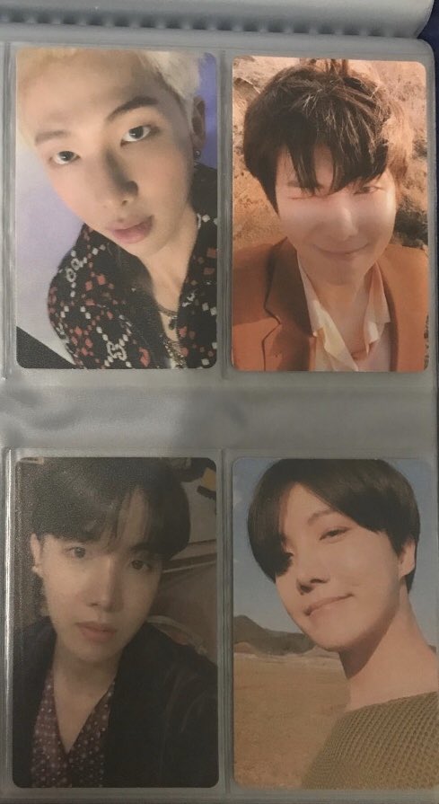 Mellow9401's tweet photo. Hi Armys, im selling my official cards
Hyung line - rm15
Maknaeline / grp - rm20
Pm for inquiries
#ourYooniverseSUGA
#ONEFOREVERMYG
#SOPELANDinKL
#BloomingYearWithTXT
#LuminousWithSOPE
#EternalYouthInKL
#SweetHopeInMY
#SOPExHWAGAEMARKET
#YOONGSHADOWDAY #EternalWingsForSuga https://t.co/42UAsMRIK8