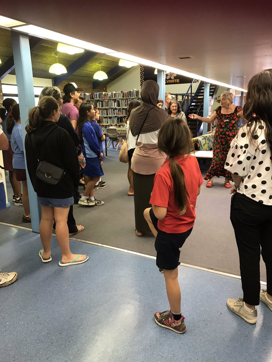 GirlsCanterbury's tweet photo. Big thanks to all members of the @GirlsCanterbury school community for your contributions to make 2020 Open Night a great success, showcasing #futureslearning #publiceducation #girlseducation https://t.co/brzEX5LpVg