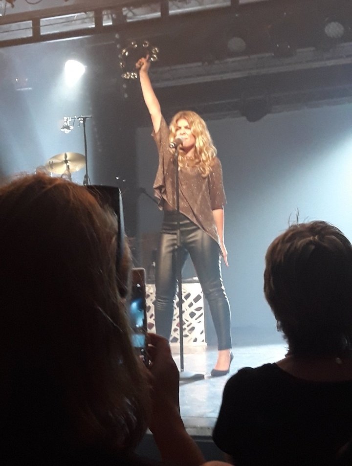 PetitePandora_'s tweet photo. "Alors un bon anniversaire à nous... 10 ans déjà, quelle jolie route... a très vite..." merci @juliezenattioff pour cette jolie route depuis tant de temps, j'en suis si heureux... merci pour tout ce que tu apportes à mon quotidien.. Je suis tellement fier de toi...💖 https://t.co/o9rbj1yZMO