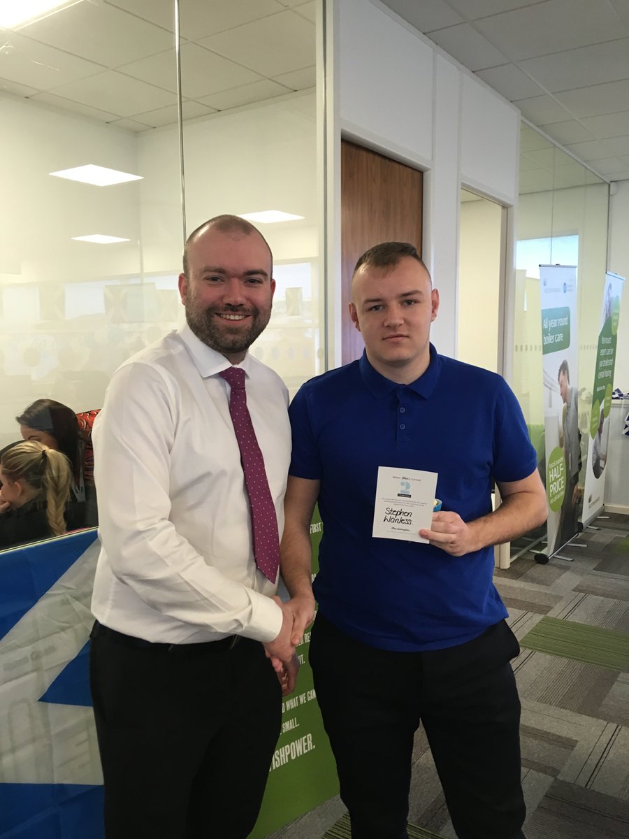 ResQCS's tweet photo. Some more work birthday photos taken at Seaham last week. Happy workiversary, everyone!
#LetThemEatCake #HappyWorkiversary #BirthdayCards #ResQ #Work4ResQ #GreatPlaceToWork #TeamResQ https://t.co/kVkYuBNGas