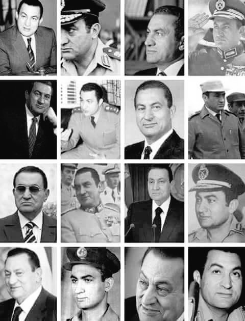 Mostafa41298576's tweet photo. عندما كان عندنا رئيس جمهورية بحق وحقيقه.. ✋
البقاء لله ربنا يرحمه ويغفر له ويسكنه فسيح جناته ويلهم أهله وذويه الصبر والسلوان وانا لله وانا اليه راجعون 🙏🙏
#علاء_مبارك_جمال_مبارك
ربنا يصبركم 💔🙏 https://t.co/UcqCX652av