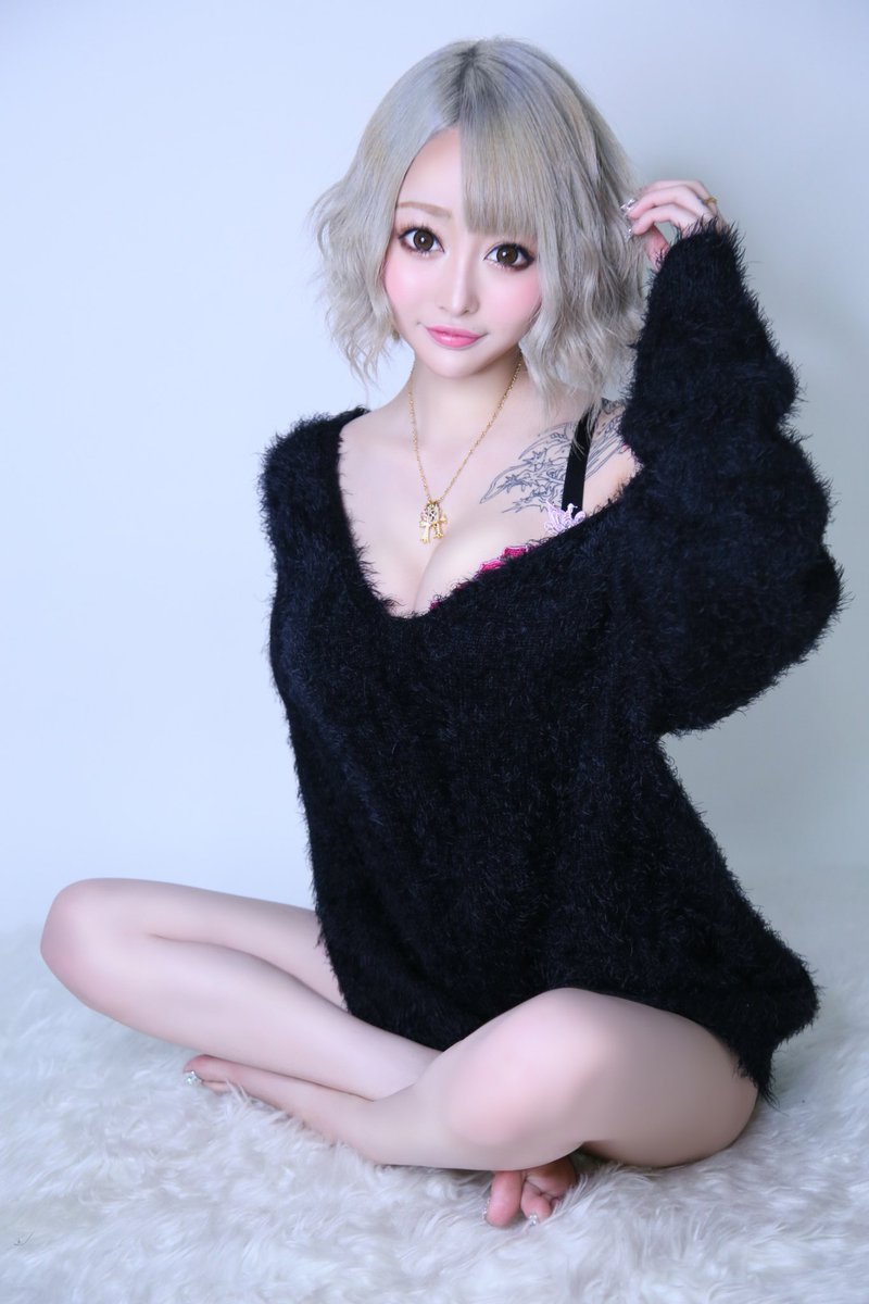 せりかまちょ 42番 こないだの撮影の キャバキャバのhpに求人ページが出来たらしく そこから体入に行けば面接の時のアドバイスや入店後のサポートまでしてくれるってのを知って私も使っときゃ良かったなって Sns映えの変なスカウト使うより せりかまちょ 42番 こないだの撮影の キャバキャバのhpに求人ページが出来たらしく そこから体入に行けば面接の時のアドバイスや入店後のサポートまでしてくれるってのを知って私も使っときゃ良かったなって Sns映えの変なスカウト使うより