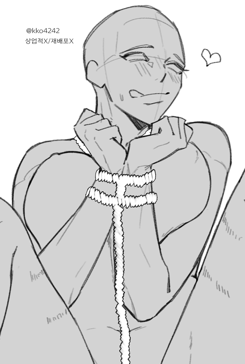 여캐 수위 이메레스가 필요하다 하셔서 만들어옴
왕가슴 주세요...ㅇ)-<

상업적 x / 재배포 x
아이디를 꼭 지워야겠다...<원본 이메레스도 함께 올려주세요..: )

*성인 인증 후 전신이메레스 -> posty.pe/6f6ac6

#트레이스 #이메레스 #이메레스_틀