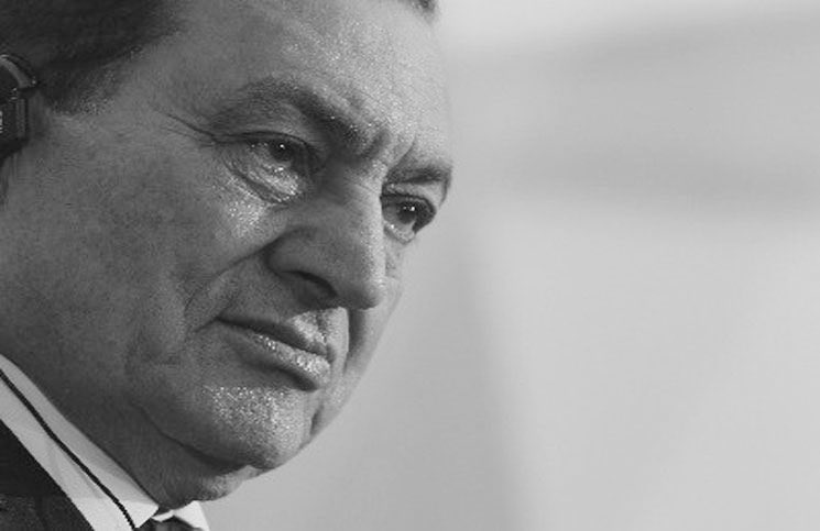 lucifer_93's tweet photo. RIP Mr. President 💔💔
 #حسني_مبارك https://t.co/ApXXT0SuaU