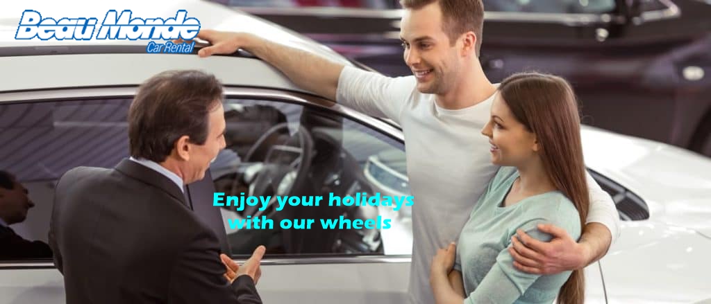 RentCarAm's tweet photo. Enjoy Your Holidays with Our Wheels !
.
✅Beau Monde Car Rental
🏠1 Amiryan Str., Yerevan, Armenia
☎️+374 10 599995, +374 77 599995
📧info@rentcar.am
💻https://t.co/1Z3ZMsiygx
.
#carrental #rentalcars #armeniatravel #discoverarmenia #турывармении #прокатмашинвармении https://t.co/FDY2J0ljW0