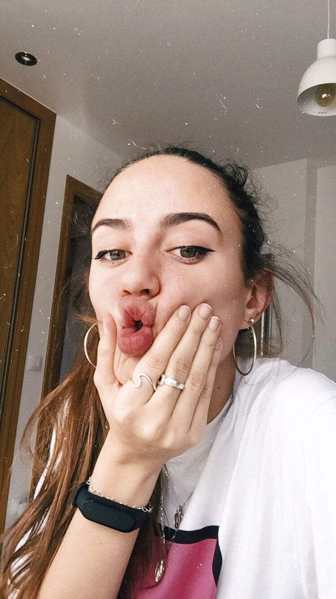 malenaaperez_'s tweet photo. drippin in finesse https://t.co/sZaOkLGxU6