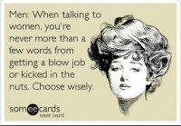 Some of you like both 💁🏻&zwj;♀️ #ballbusting #subs #dominatrix 😈 retweet if your lucky day meant you got<a href="/tag/ballbusting"class="tags">#ballbusting</a><a href="/tag/subs"class="tags">#subs</a><a href="/tag/dominatrix"class="tags"><span>#dominatrix</span></a>