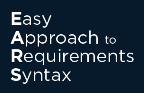XarxEs_CAT's tweet photo. L'enginyer de requisits @mavin_alistair, convidat per @gessi_upc, donarà un seminari @FIBAlumni a la @fib_upc   "Easy Approach to Requirements Syntax (EARS)", guies pràctiques per a la documentació de requisits amb LN

3 de març 19h 

Inscripcions i info https://t.co/0tIu9EGAx7. https://t.co/kdlnNZ7Q90