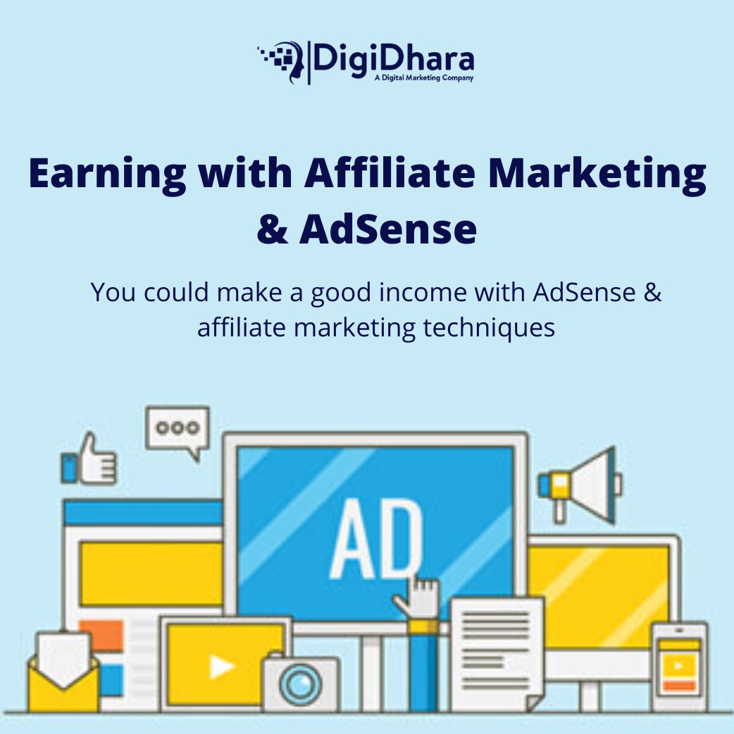 digidhara's tweet image. Different types of Careers in Digital Marketing..
#career #careergrowth #digitalmarketingcareer #freelancing #services #startup #business #agency #youtuber #adsense #affiliatemarketing #blogger #digitalmarketing  #digitalmarketingforbusinesses  #digidhara #naveennagar #moradabad