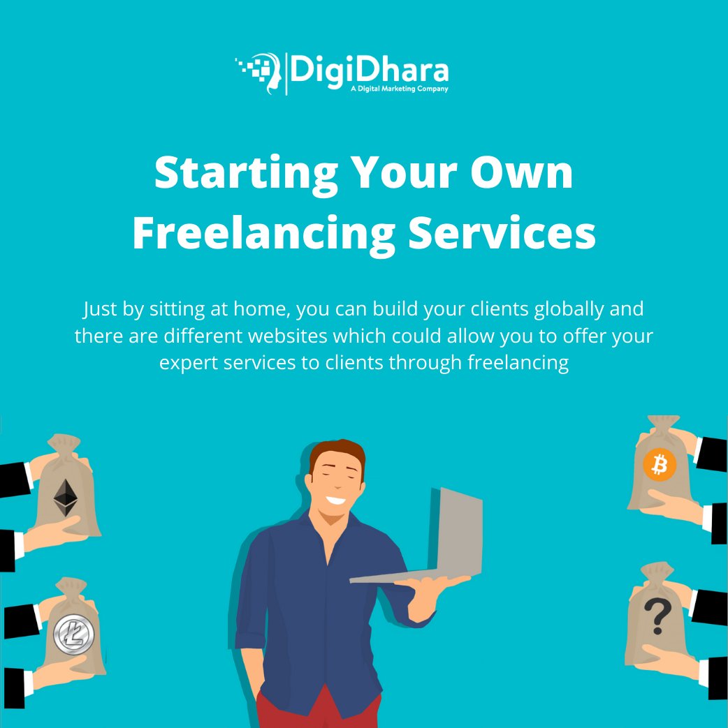 digidhara's tweet image. Different types of Careers in Digital Marketing..
#career #careergrowth #digitalmarketingcareer #freelancing #services #startup #business #agency #youtuber #adsense #affiliatemarketing #blogger #digitalmarketing  #digitalmarketingforbusinesses  #digidhara #naveennagar #moradabad