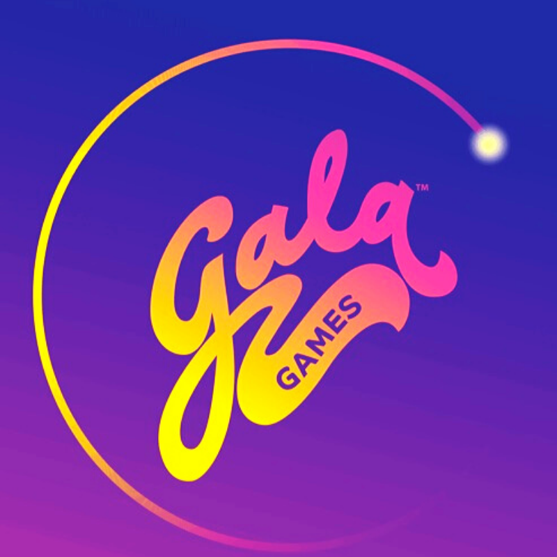 Bingonice on Twitter "Gala Bingo Casino Review An indepth Analysis 🔥