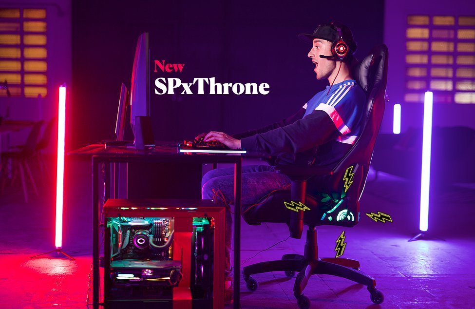 FIBoost's tweet photo. 📅 ¡Ven a conocerlos! @SpTbcn estarán esta tarde en el Barcelona SportsTech Spirit (Av. de Josep Tarredelles, 123) para presentar su #sillasensorial a todos los participantes del evento (de 17 a 22 horas) y resolver cualquier duda que tengan sobre ella 👉https://t.co/oC5SWMXkZo https://t.co/euqtLOKbdU