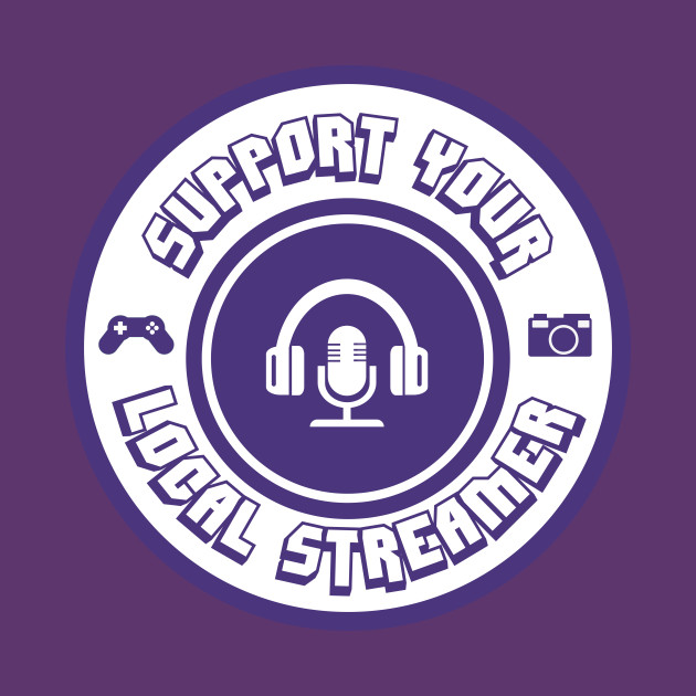 reddevilgaming9's tweet photo. Going to bed after 12 hours of hell at work... literally.. 💤💤
While I'am asleep, let me know who needs that #support by either a RT, one of my awesome #supportalert posts, or someone to chat with?
Us #streamers need to stick together.
#SmallStreamersConnect #RazerStreamer https://t.co/uv06XQgYhz