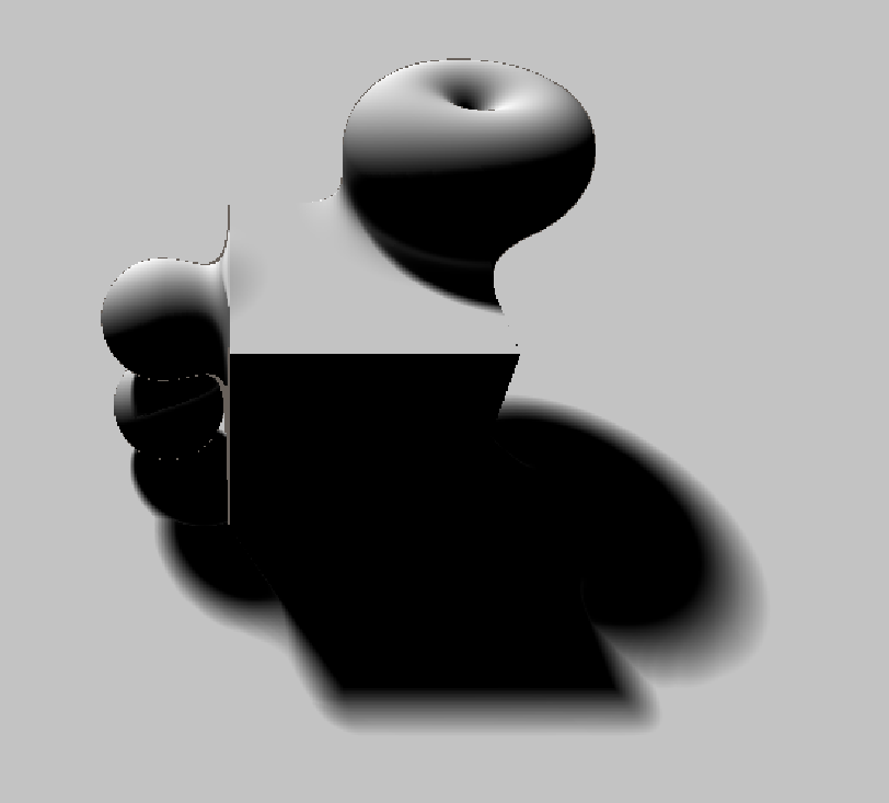 董宏昌 tweet media