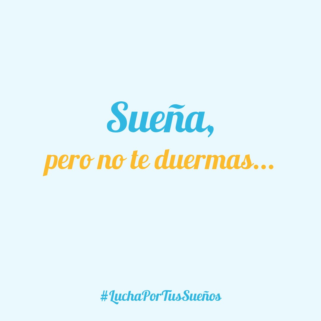 Hatchadream's tweet photo. Ya sabéis que a nosotros nos encanta soñar 😉 , pero lo que de verdad nos gusta es que los sueños se hagan realidad, por eso se trata de PASAR A LA ACCIÓN!. Si llevas tiempo ilusionado con ese viaje de voluntariado, no te rindas, actúa! 💪 https://t.co/j2d7bKHN5U