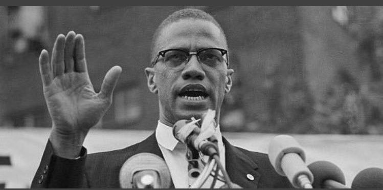 قصيّده tweet media