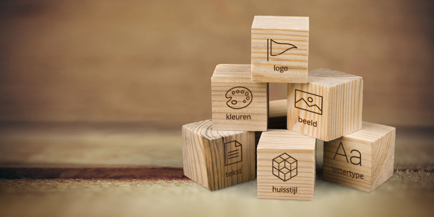 Wat heb je nodig om een steengoed merk te bouwen (een 'brand' te stichten)? B-Ambitious helpt je een stevig fundament te leggen en de juiste bouwstenen te gebruiken. Kortom: veilig vuurwerk voor je brand(merk).

#ontwerp #grafisch #design #corporateidentity #brand #branding