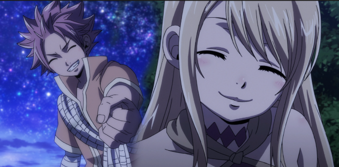 Day 56 of 366 days of Nalu