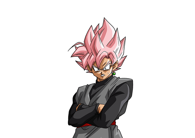 孫悟空のtwitterイラスト検索結果 古い順