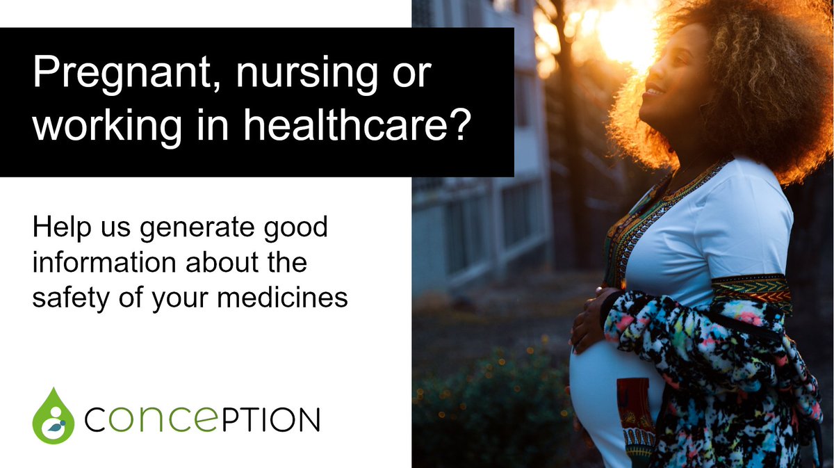 MaternalRights's tweet photo. Only 5% of available medication is monitored, tested and labelled for use in #pregnant &amp; #breastfeeding women. 

@IMIConcePTION &amp; @MaternalRights want to understand YOUR needs as a woman or HCP to co-create better #maternalhealth solutions. Contribute now https://t.co/X9ZBPrZvej https://t.co/2qvqzDNs0o