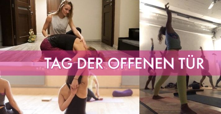fantasy_yoga's tweet photo. TAG DER OFFENEN TÜR – YOGA IN ADENAU 21.3.-22.3. https://t.co/88gyFoEfmf https://t.co/WtXhf09iEh