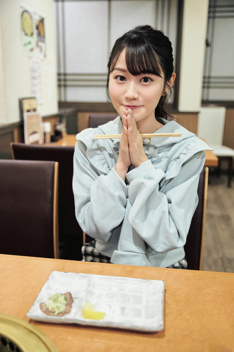 焼肉 デート 服装 出会い系サイト 焼肉 デート 服装 出会い系サイト