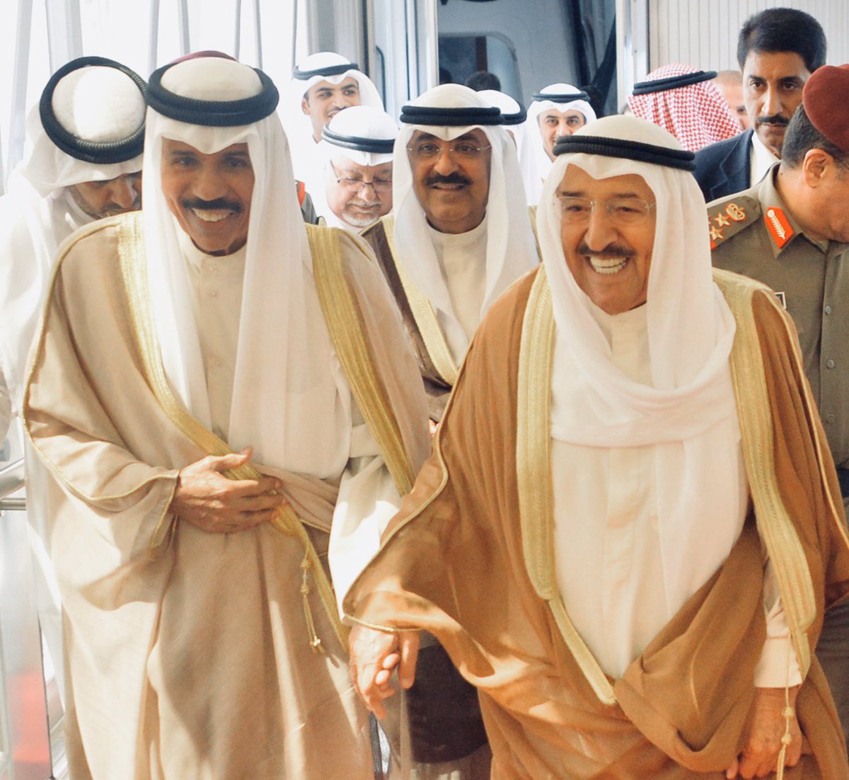 د. منصور الظفيري tweet media