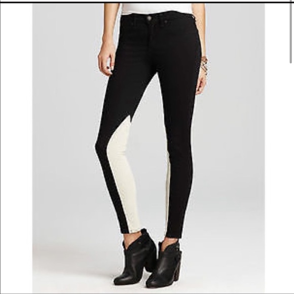 So good I had to share! Check out all the items I'm loving on <a href="/Poshmarkapp/">Poshmark</a> #poshmark #fashion #style #shopmycloset #freepeople #abercrombiefitch #ragbone: posh.mk/IgMETdyRl4