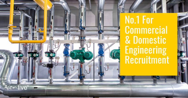 tenlivegroup's tweet photo. Does your business need top #commercial or #domestic #engineering professionals?  We are currently looking to place top engineering candidates #service, #maintenance , #airconditioning, #gas,#refrigeration. Email info@tenlivegroup.com/call 01236 702 007.  #recruitment https://t.co/Fm2H7BCEHD