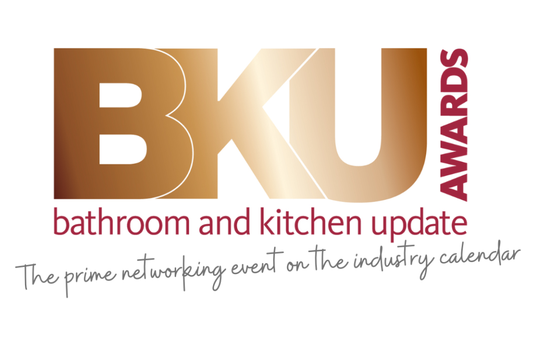 Only two days left to vote!! We have been nominated for Best Shower Brand, Best Bathroom Tap Brand, Best Kitchen Tap Brand, and a Best Sales Representative nomination for our own Kenny Luck. To cast your vote visit bkuawards.co.uk/vote