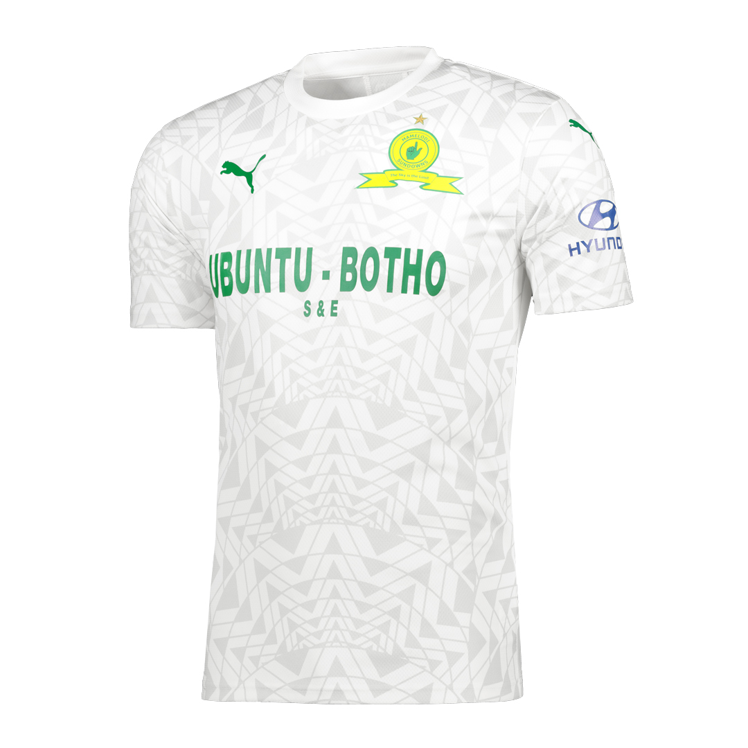 Studio 88 On Twitter Things You Can Buy With R500 At Studio 88 The 2019 20 Mamelodi Sundowns Home Or Away Jersey Only R299 99 Each Styleonthemove Https T Co Zojjm0syed