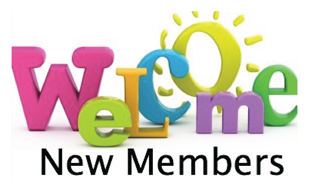 Wicklow Tennis Club tweet media