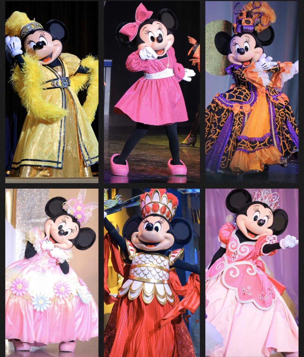 ⋆⸜ 𝕜𝕒𝕫𝕦𝕜𝕚 ⸝⋆ tweet media