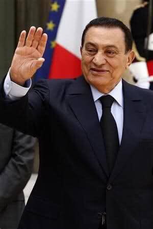 shroukfouad09's tweet photo. سواء اتفقت معاك او اختلفت بس أيامه كانت احسن ايّام 
انا لله و انا اليه راجعون   ربنا يرحمك 😔 https://t.co/EQiKAPn6uA