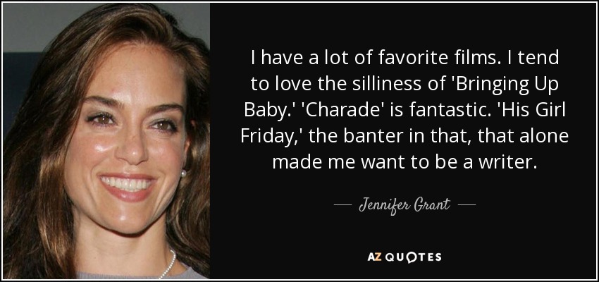 February 26:Happy 54th birthday to actress,Jennifer Grant(\"Beverly Hills,90210\") 
