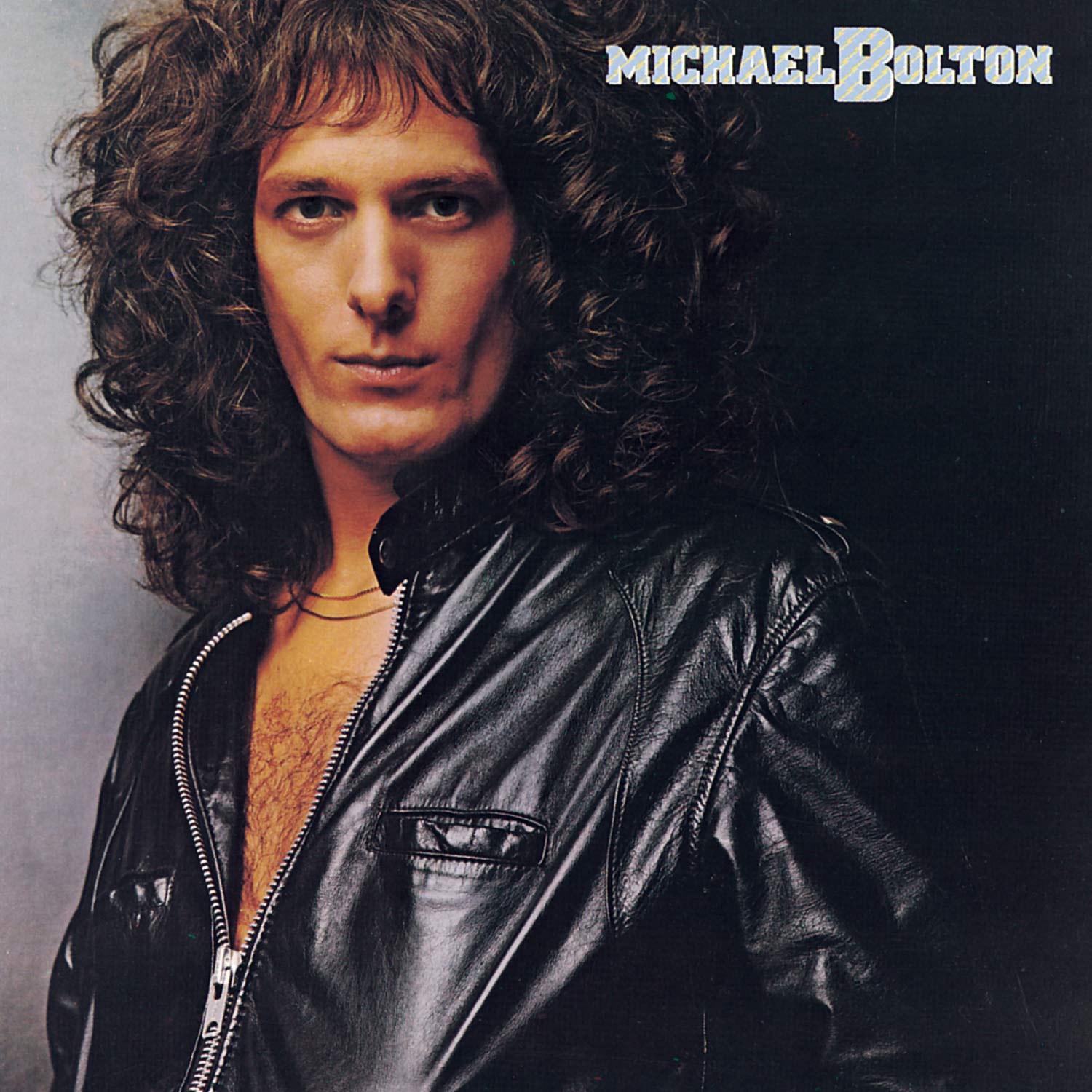 February 26:Happy 67th birthday to singer,Michael Bolton(\"When a Man Loves a Woman\")
 